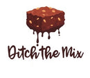 Ditch the Mix home bakery in Columbus, Ohio