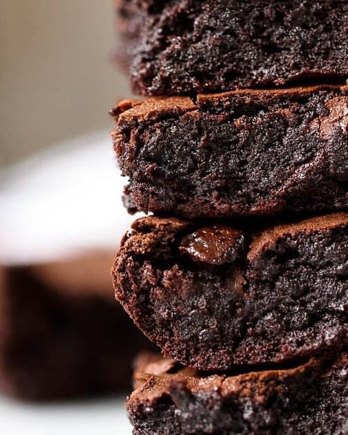 How Long Are Brownies Good For: A Complete Guide