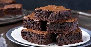 Brownies