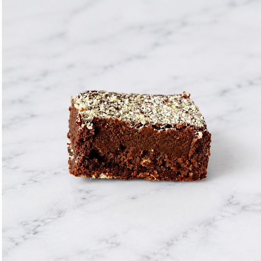 Keto fudge brownie Columbus, OH