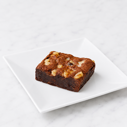 walnut brownie Columbus, OH