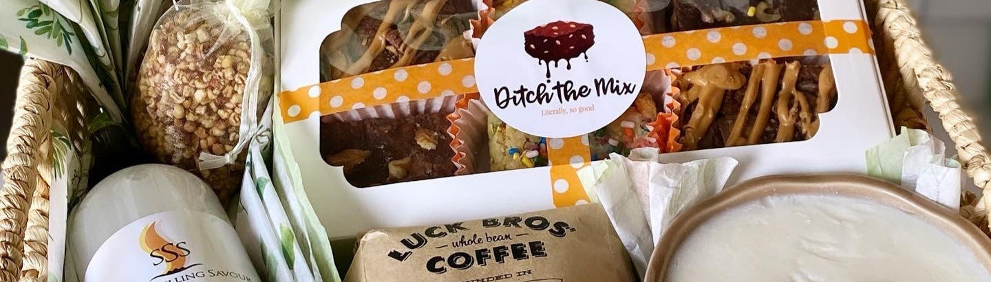 specialty cookies near me