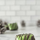 mint brownie columbus oh