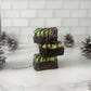 minty brownies columbus oh