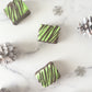 minty brownies columbus