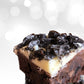 cookies and cream brownie 