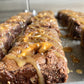 The Hipster Brownie