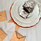 brownie delivery columbus oh
