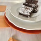 brownie delivery columbus oh