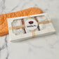 brownie delivery service columbus oh