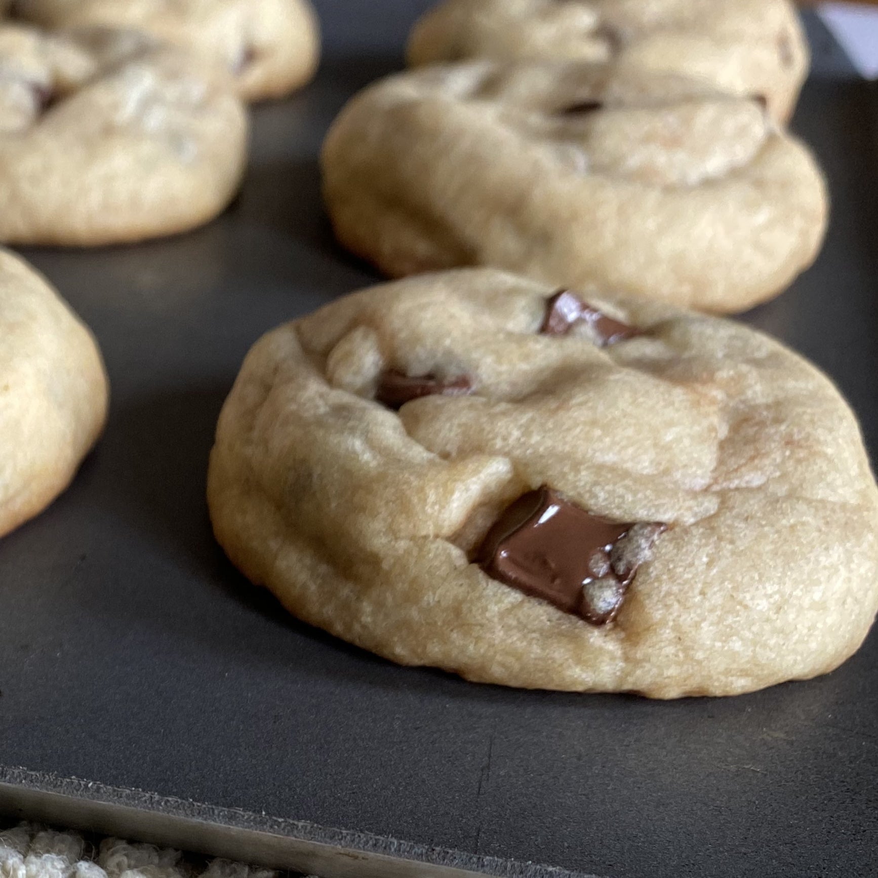 best chocolate chip cookies columbus oh