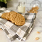 best peanut butter cookies in columbus oh