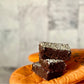 moist keto fudge brownies columbus oh