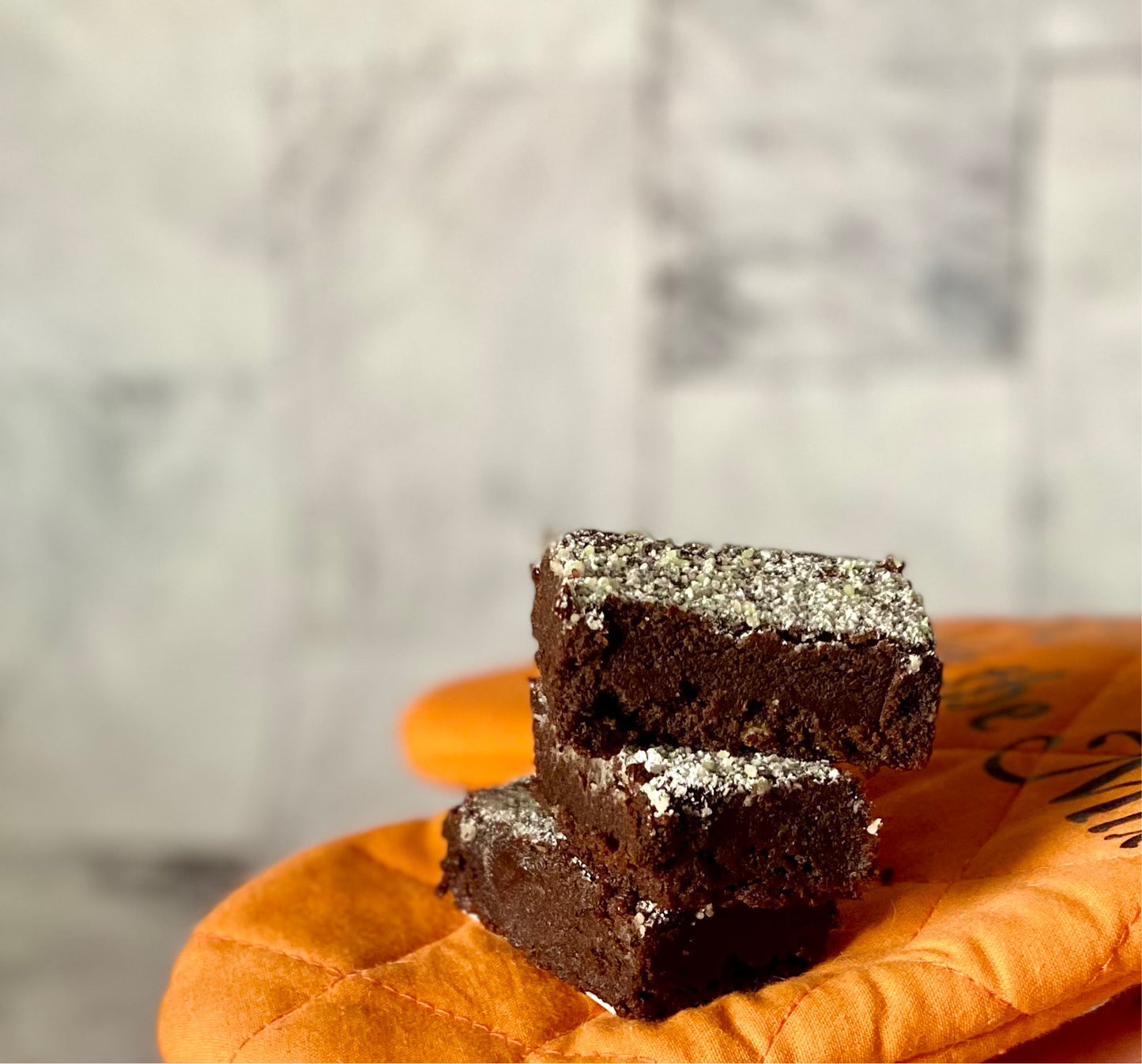 moist keto fudge brownies columbus oh